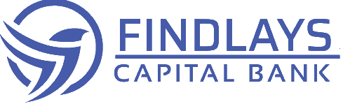 Findlays Capital Bank