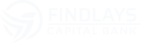 Findlays Capital Bank